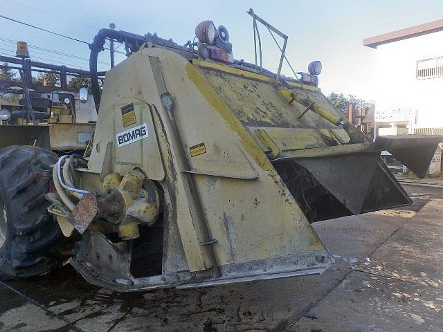 17614 10
