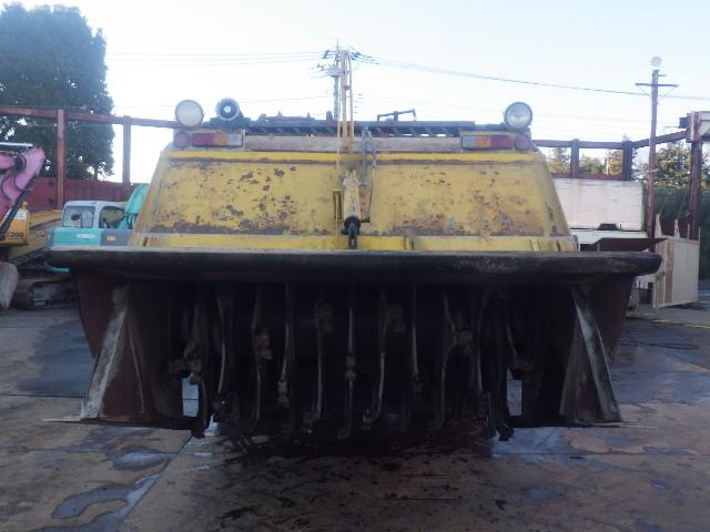 17614 60