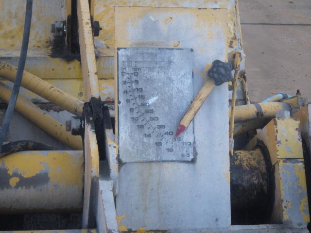 17614 64