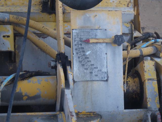 17614 67