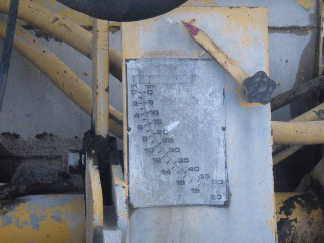 17614 70