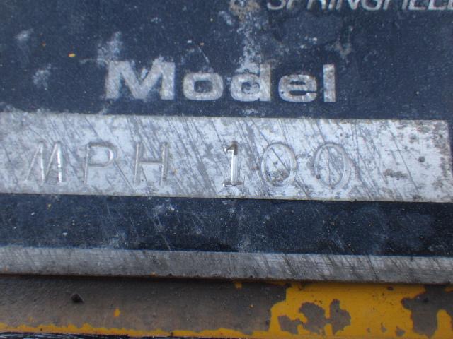 17614 73