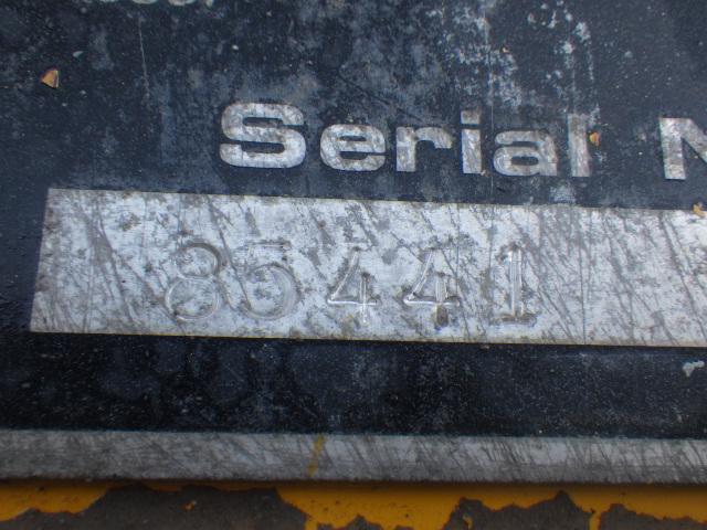 17614 74