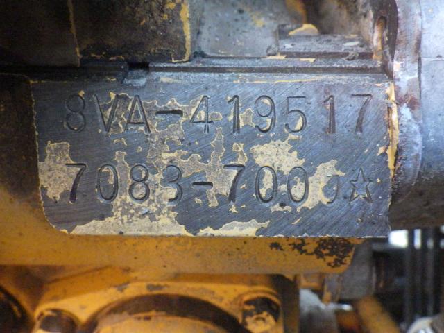 17614 76