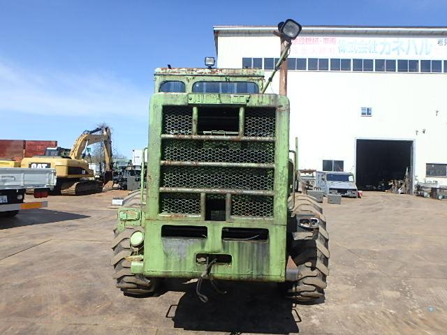 Stock List | 株式会社カネハル