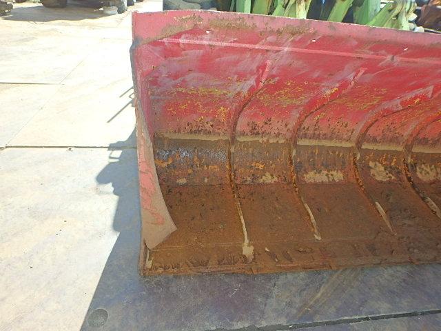 Stock List | USED HEAVY EQUIPMENT KANEHARU