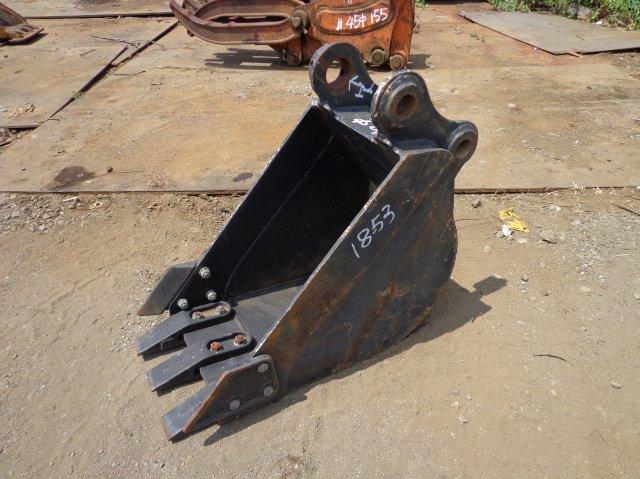 19256
