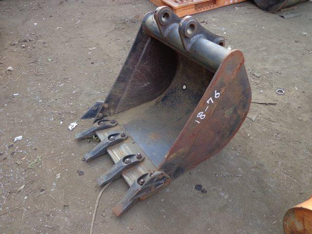 19275