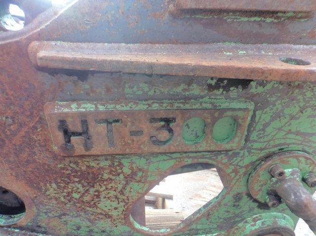 19663 9