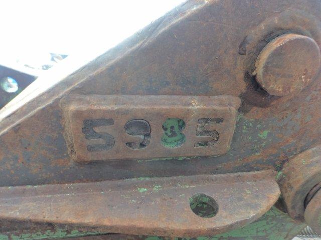 19663 10