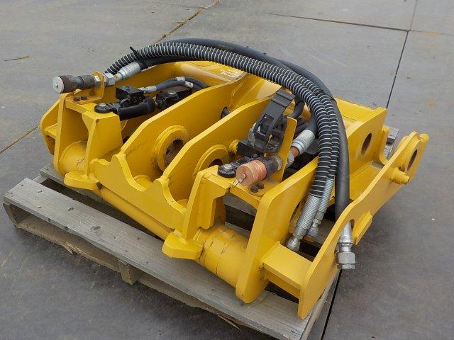 20566 3