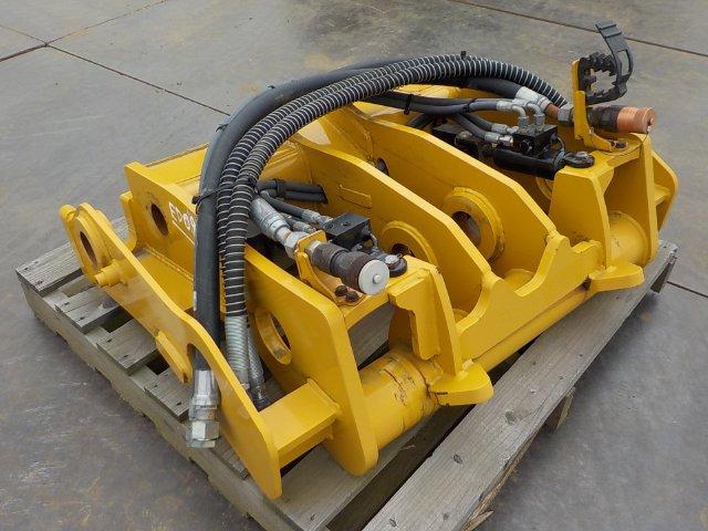 20566 4