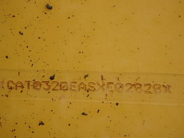 21301 98