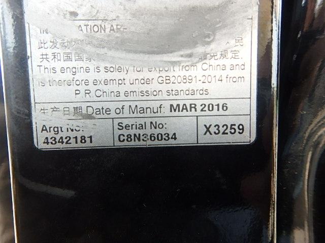 21301 101