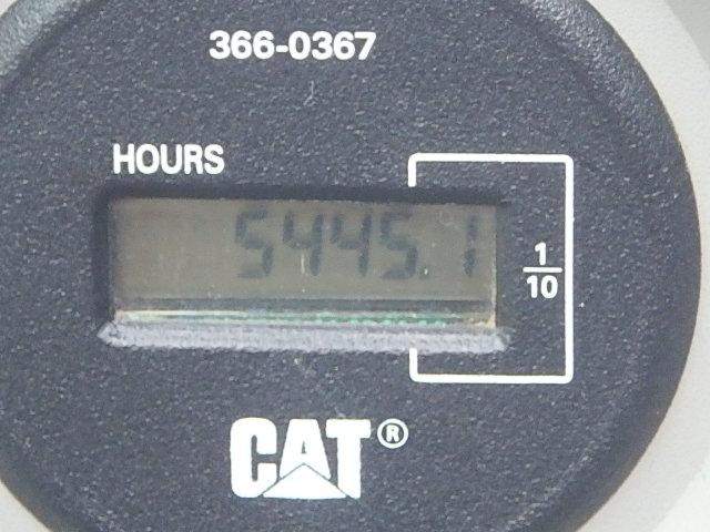 21301 105