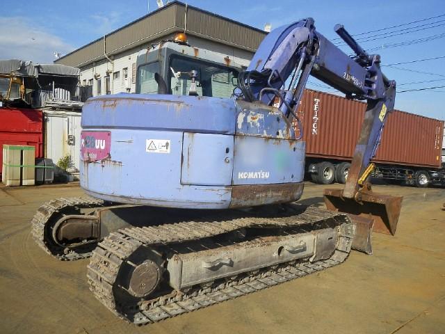 21396 3