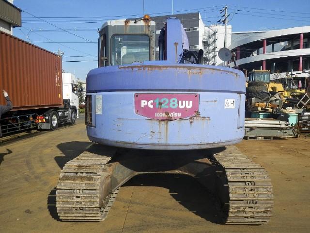 21396 5