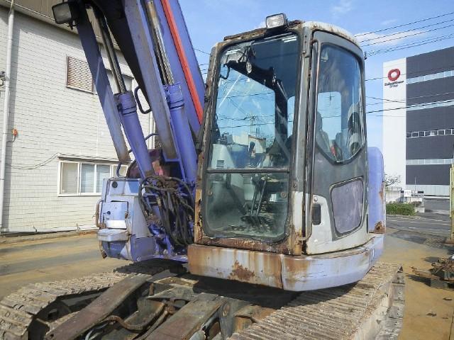 21396 10