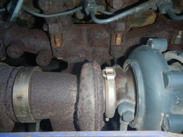 21396 24