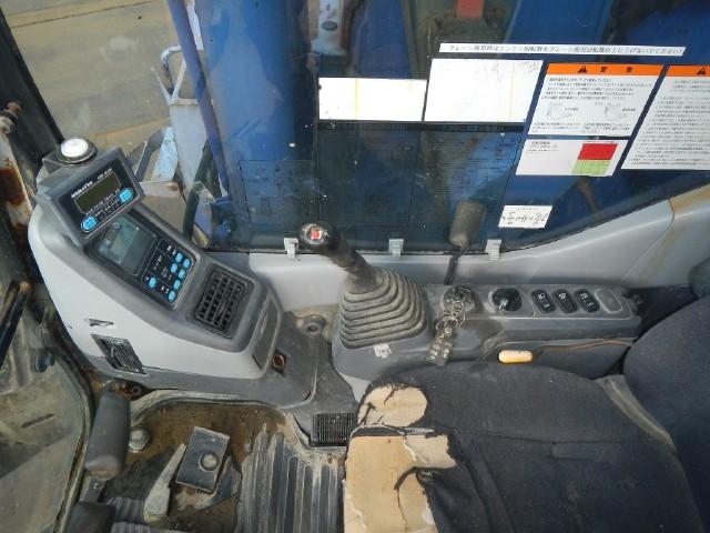21396 36