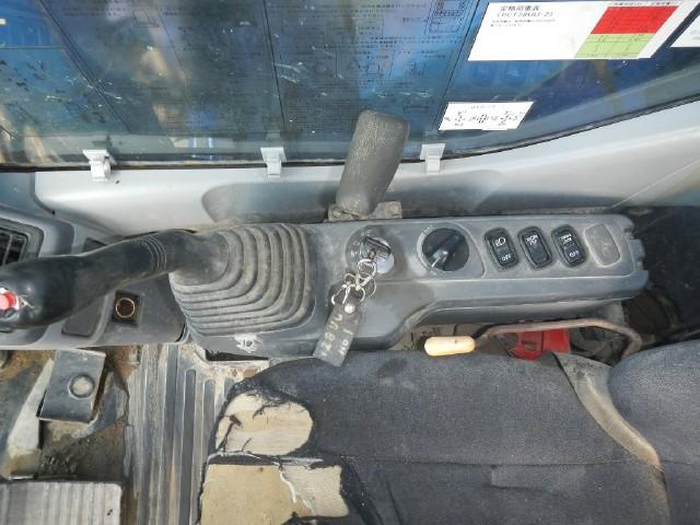 21396 37