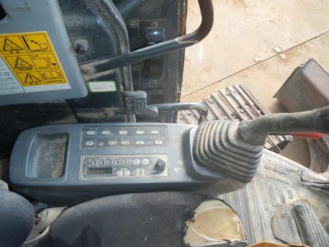 21396 38