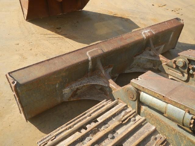 21396 42