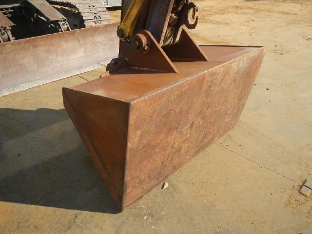 21396 46