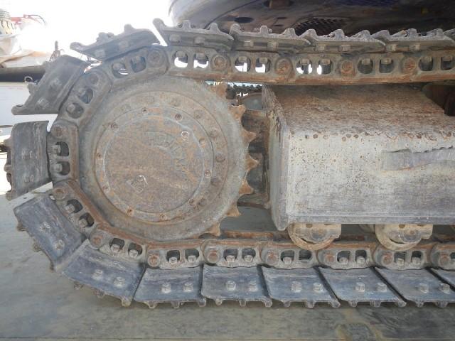 21396 70