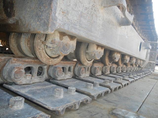 21396 72