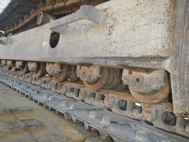 21396 79