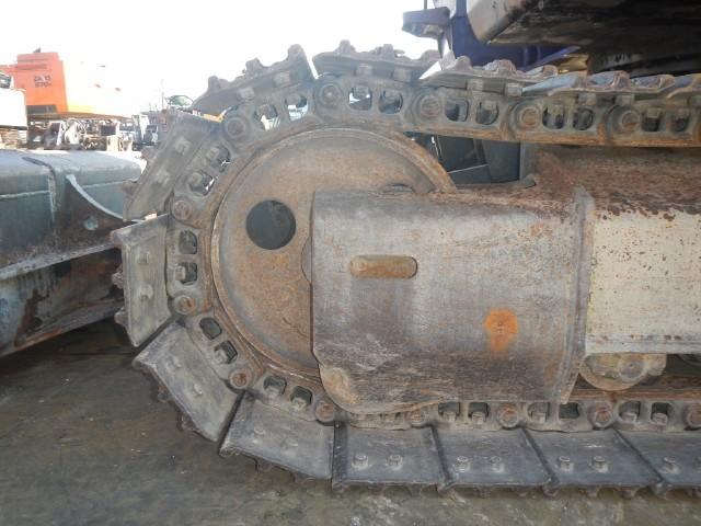 21396 86