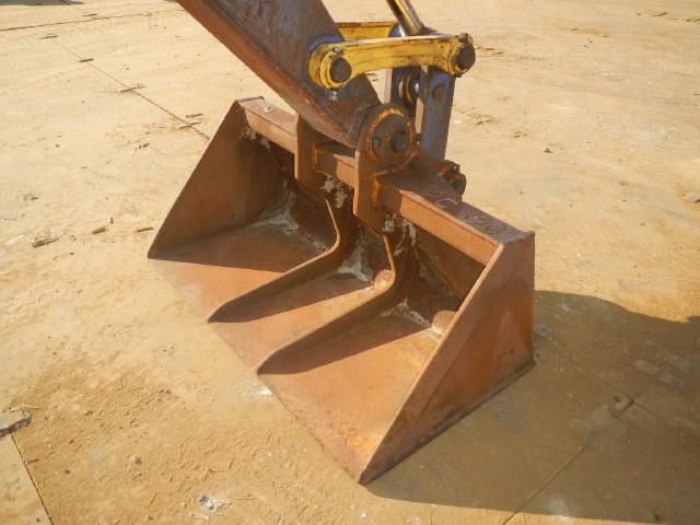 21396 112