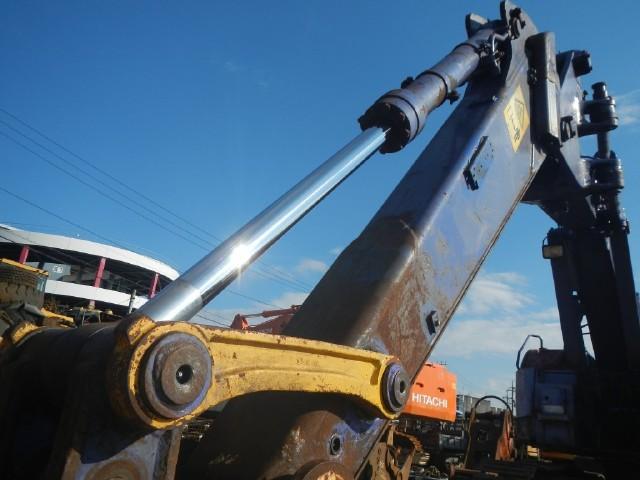 21396 116