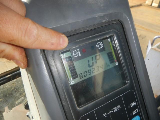 21396 122