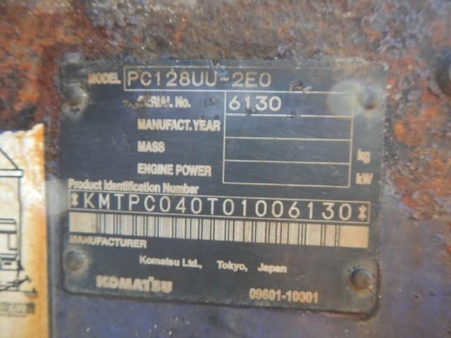 21396 123