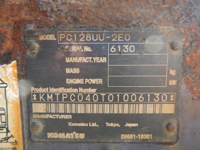 21396 124