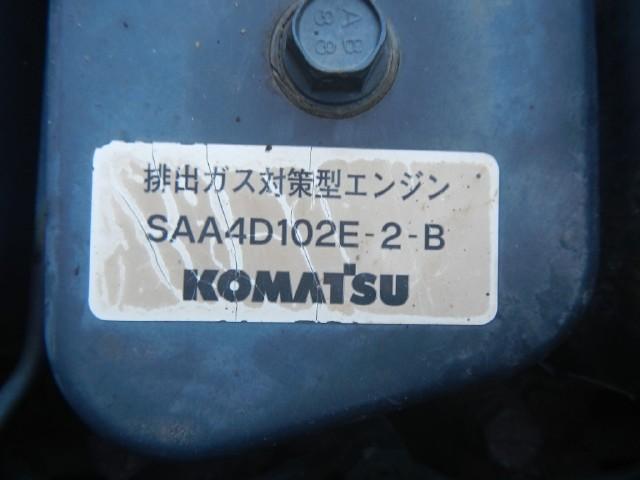 21396 129