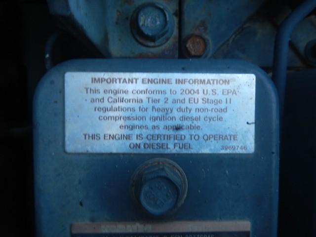 21396 130