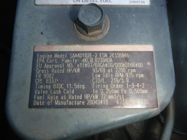 21396 132
