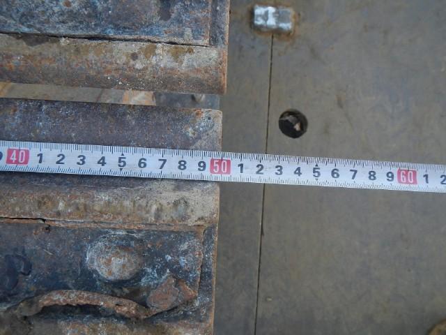 21396 133