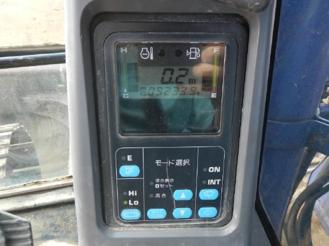 21396 134