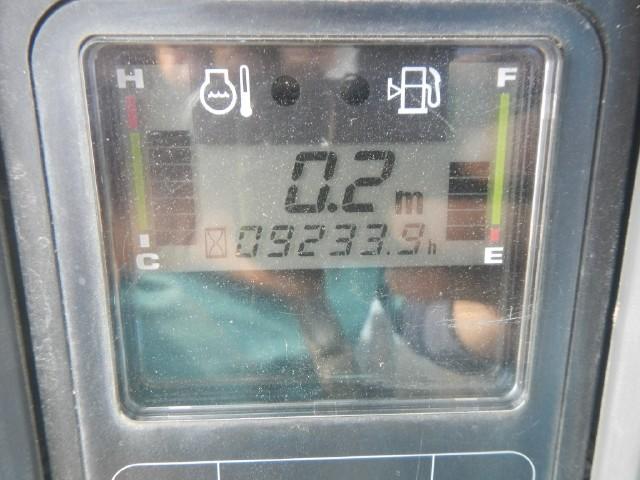 21396 135