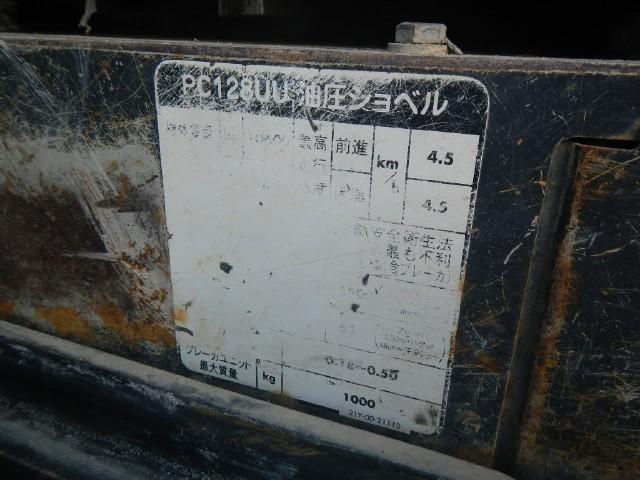 21396 136