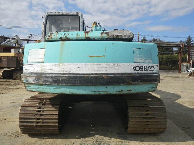 21477 5