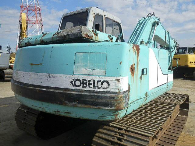 21477 9