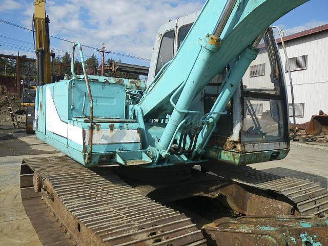 21477 11