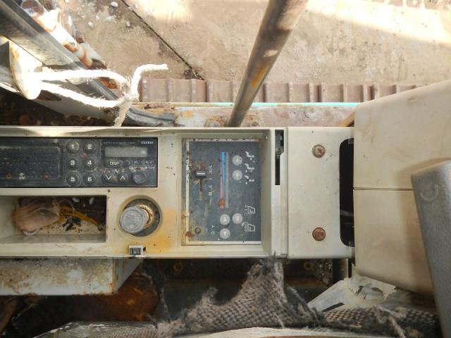21477 24