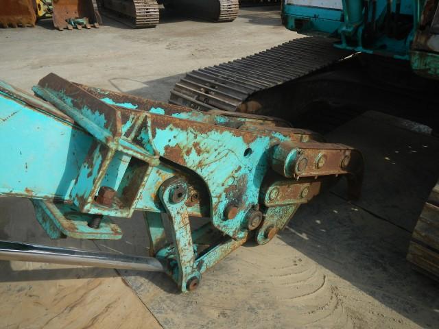 21477 35