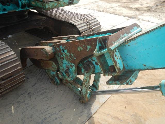 21477 36